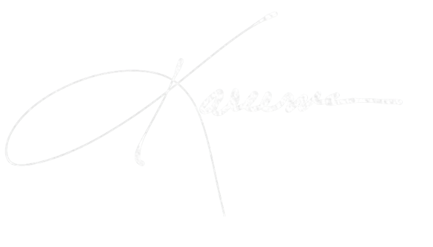 Kareema sig